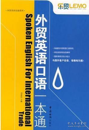 场景描写生成器：掌握写作技巧与实战应用