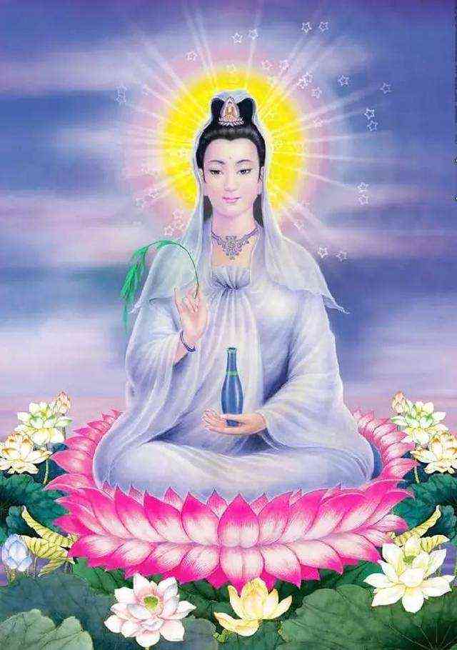 ai场景描写神器文案