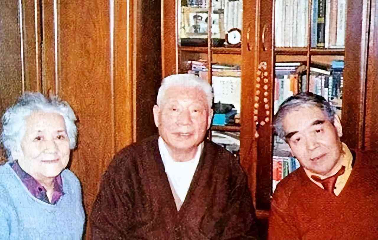 创作全攻略：从脚本构思到绘制技巧一站式学指南