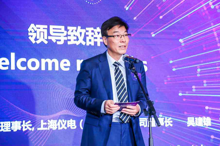 中国AI智能写作大赛获奖名单公布：公布时间及智能写作产业联盟动态