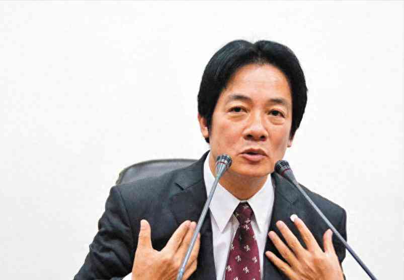 白宫最新数据报告：全面解读政策动态与经济走势