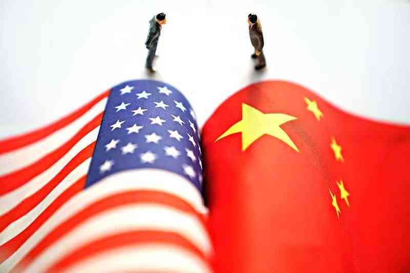 白宫最新数据报告：全面解读政策动态与经济走势