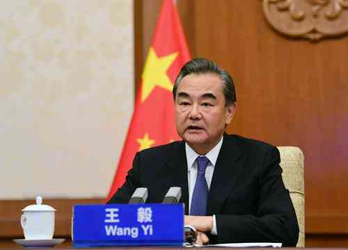白宫最新数据报告：全面解读政策动态与经济走势