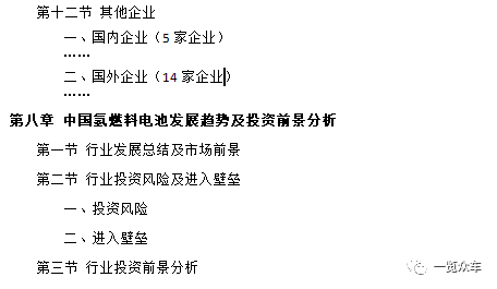 智能AI助力撰写详尽市场调查报告