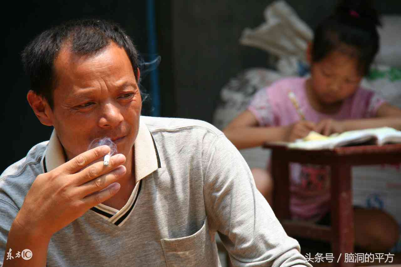 工地小工能否认定工伤等级及赔偿标准和工伤等级高低判定
