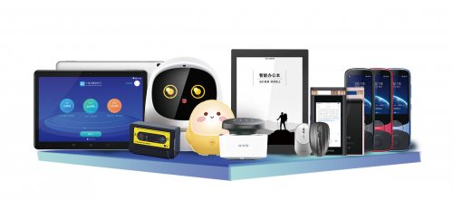 'AI写作机器人评测：哪家功能强大且易于使用？'