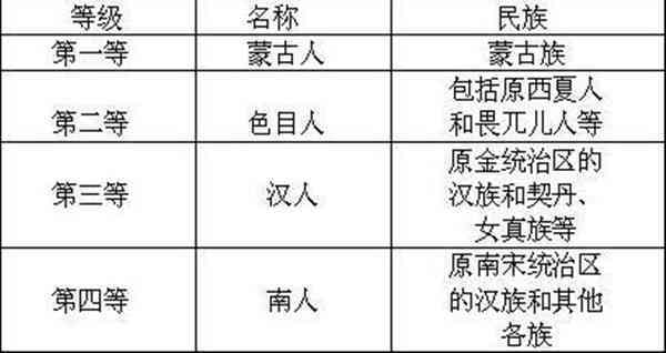 建材制作：案件第三人资格、考研情况、套餐模式设计及制作要点解析