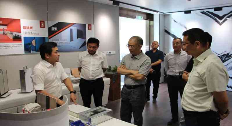 创新环保创意建材：引领建筑行业绿色革命