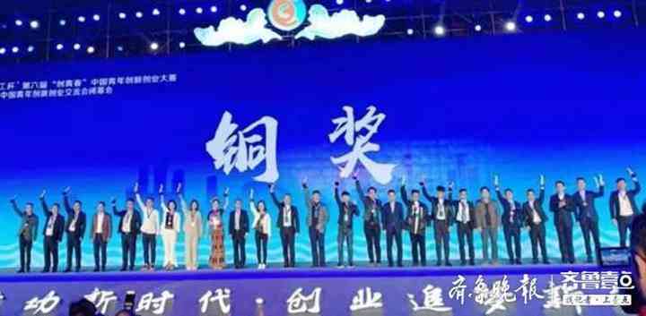 建材创业网：前十名建材创业项目排行榜，商机与行业精选项目推荐