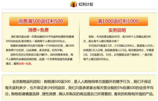 建材创业网：前十名建材创业项目排行榜，商机与行业精选项目推荐