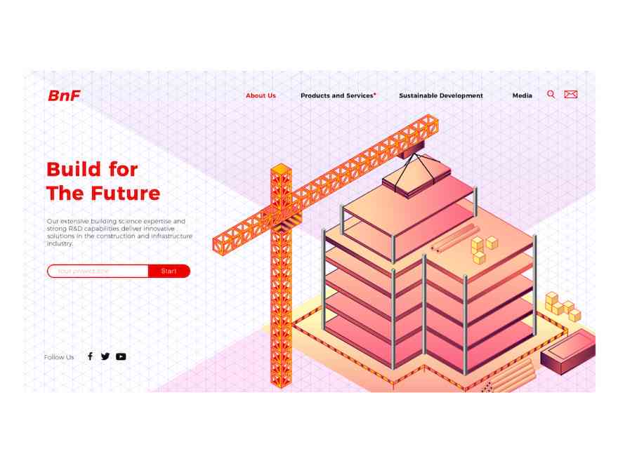 建材ai创作