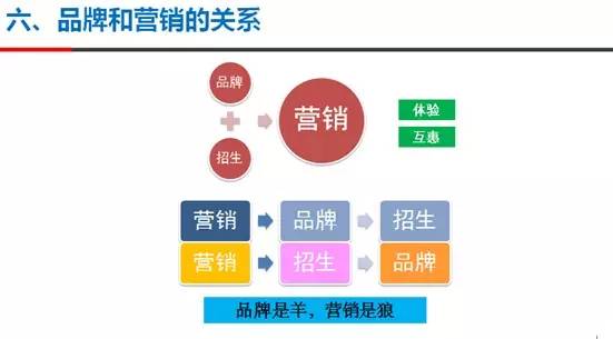 深入解读三星文案含义：全面解析用户关注的三星广告语与营销策略