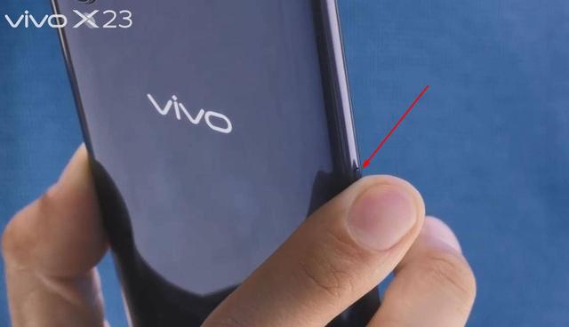 三星有ai字幕功能吗：三星S20智能字幕使用指南与操作步骤