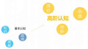AI智能生成多样化文案，全方位解决内容创作与优化需求