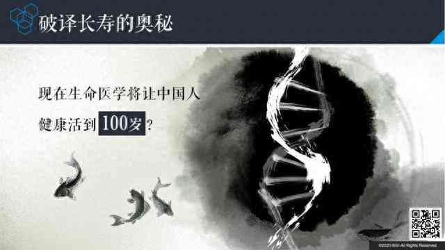 融合创意与技术：打造独特朋友AI绘画的吸睛文案