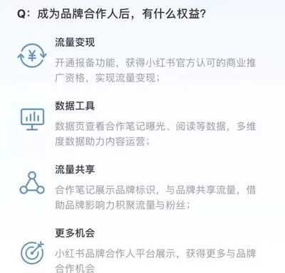 全方位攻略：小红书热门文案博主秘，解锁内容创作与流量提升之道