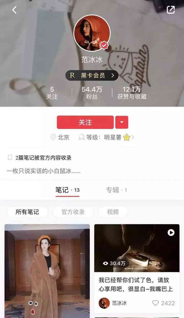 全方位攻略：小红书热门文案博主秘，解锁内容创作与流量提升之道