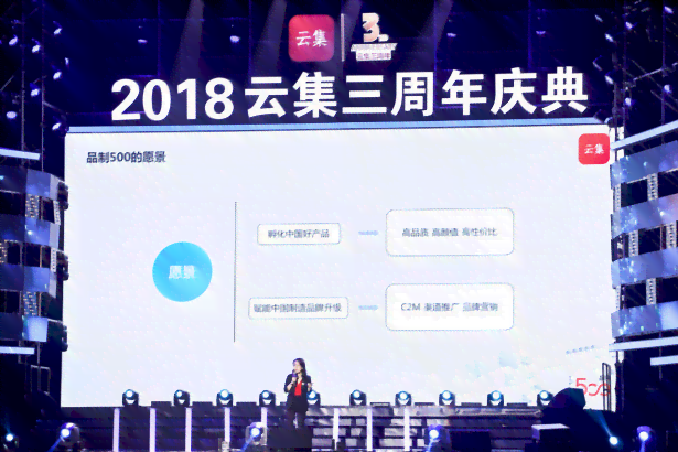 全方位攻略：小红书热门文案博主秘，解锁内容创作与流量提升之道