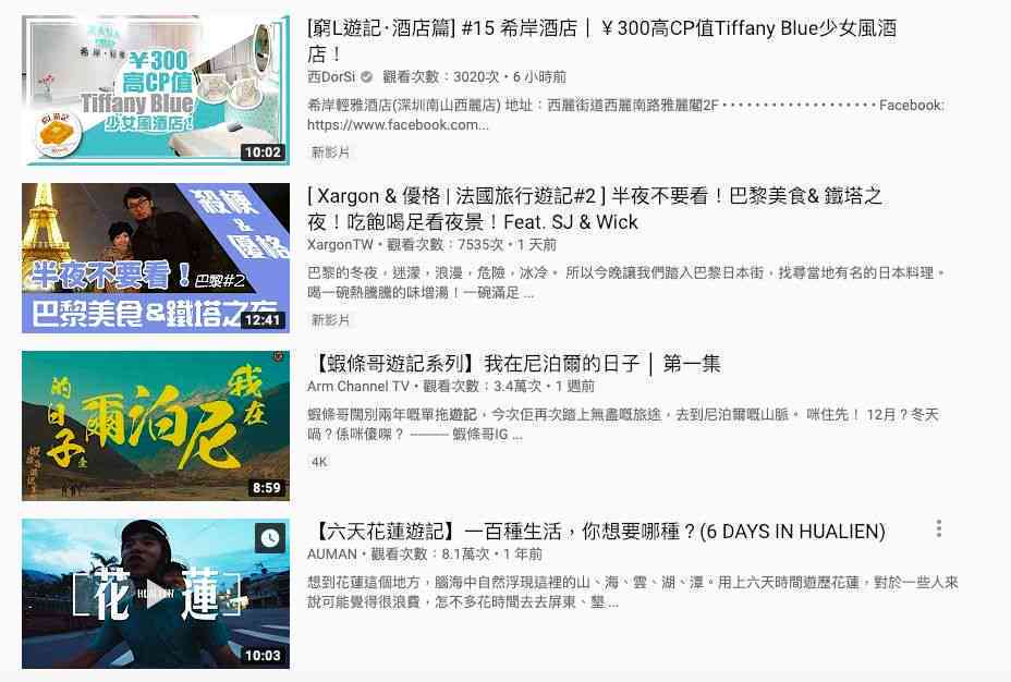全方位攻略：小红书热门文案博主秘，解锁内容创作与流量提升之道