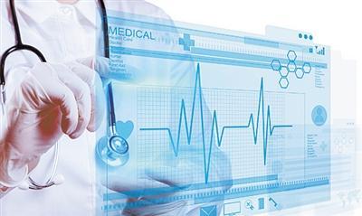 AI辅助撰写年总结报告：全方位攻略与实用技巧解析