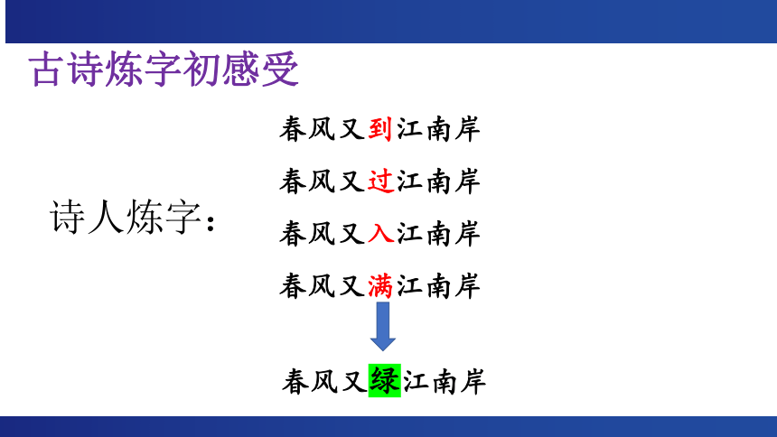 AI辅助学术写作：从构思到发表的全方位指南与实用技巧