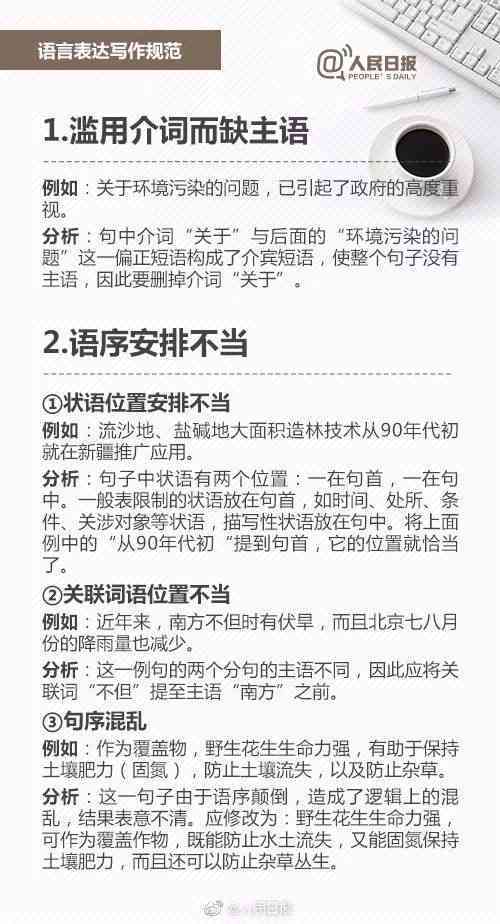 基于关键词优化的学位论文写作标准流程指南