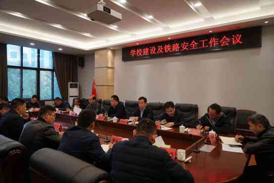 学位论文写作全解析：揭秘关键环节与成功要素