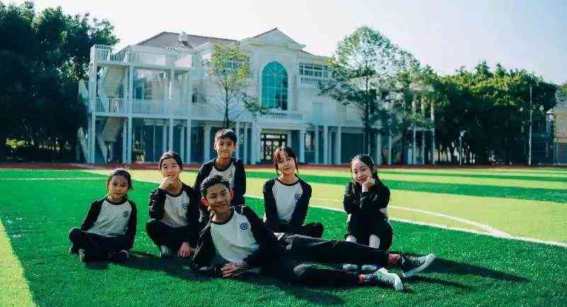 学位论文写作全解析：揭秘关键环节与成功要素