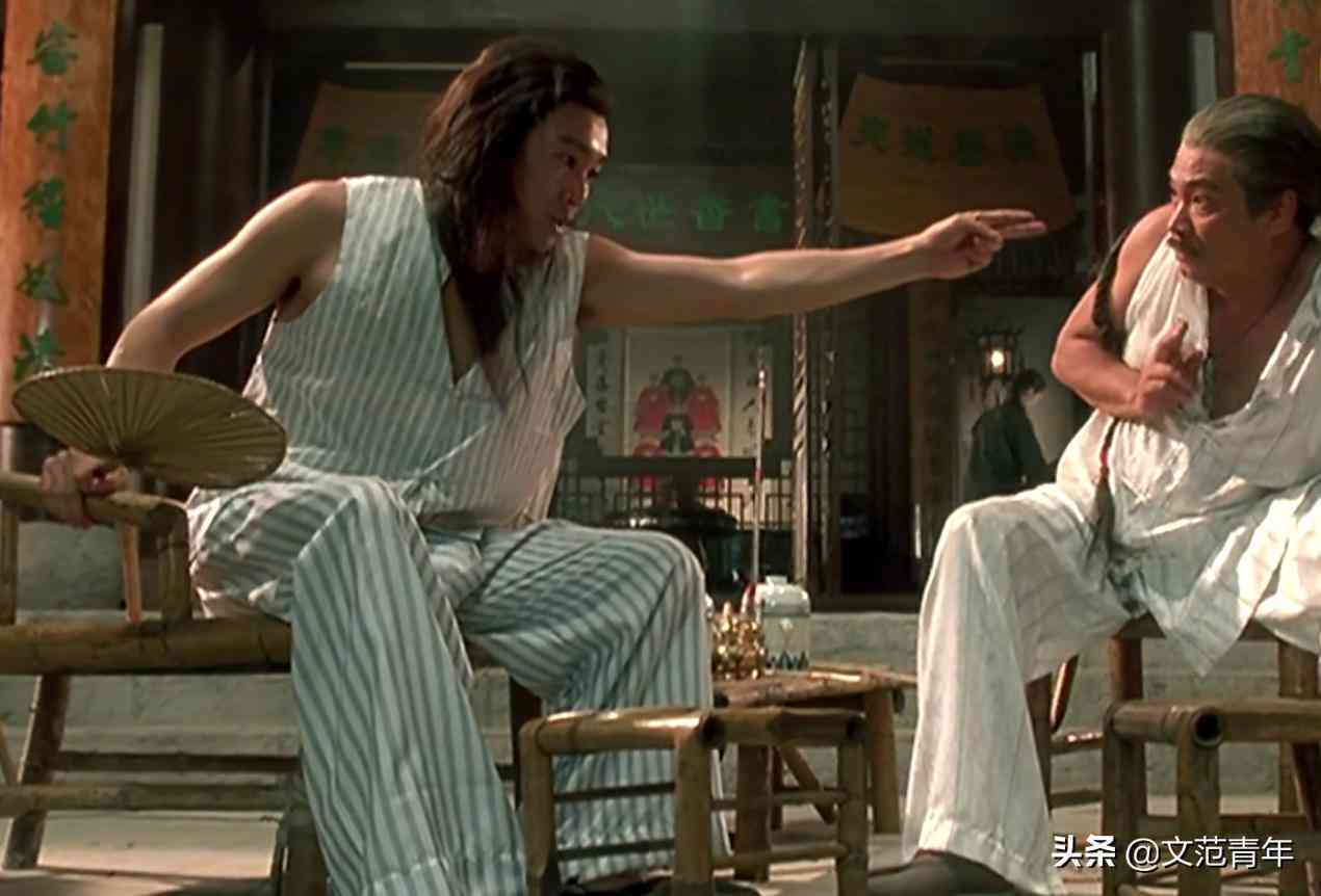 轻松幽默：诙谐文字搭配趣味画风