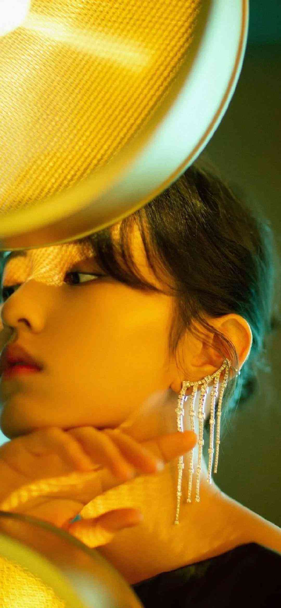 融合古典韵味：AI古风写真创意文案撰写指南