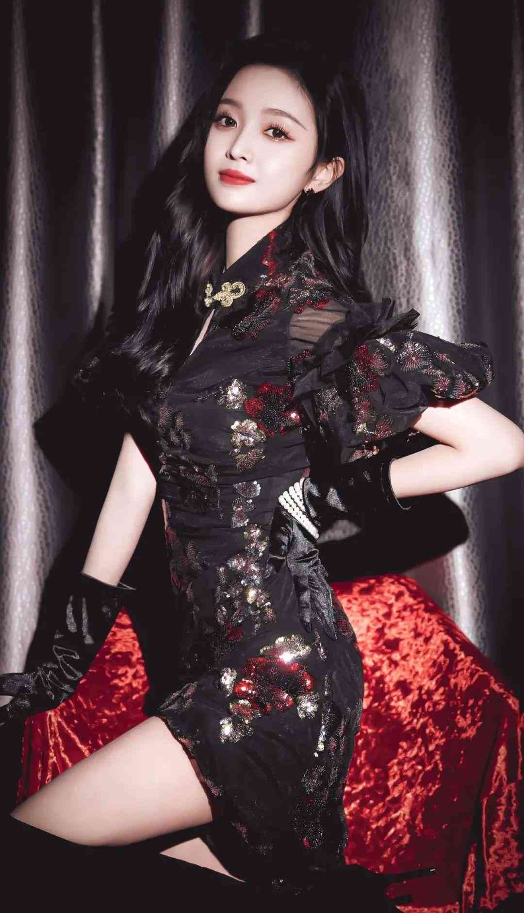 融合古典韵味：AI古风写真创意文案撰写指南
