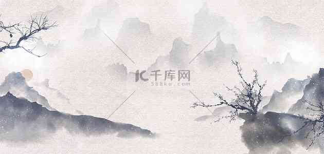 古风写真配文字：精选句子素材与照片搭配文案