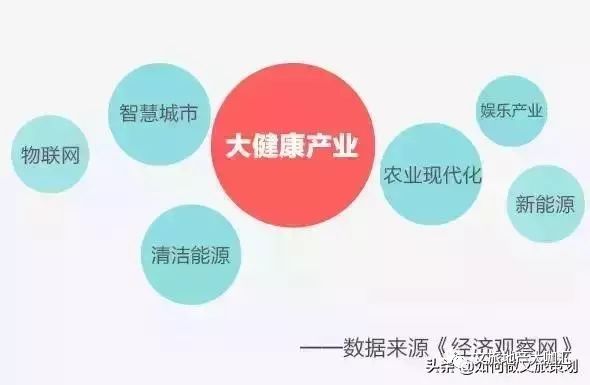工地包清工收入分析：赚钱潜力、影响因素及职业发展前景探讨