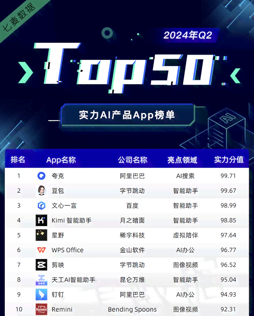 AI语音朗读全能包：一键解决多种朗读需求与问题