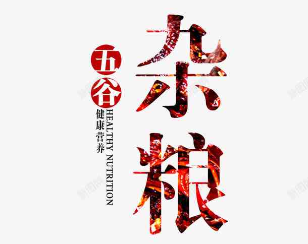 ai变脸分享文案素材：制作与变脸文案技巧大公开