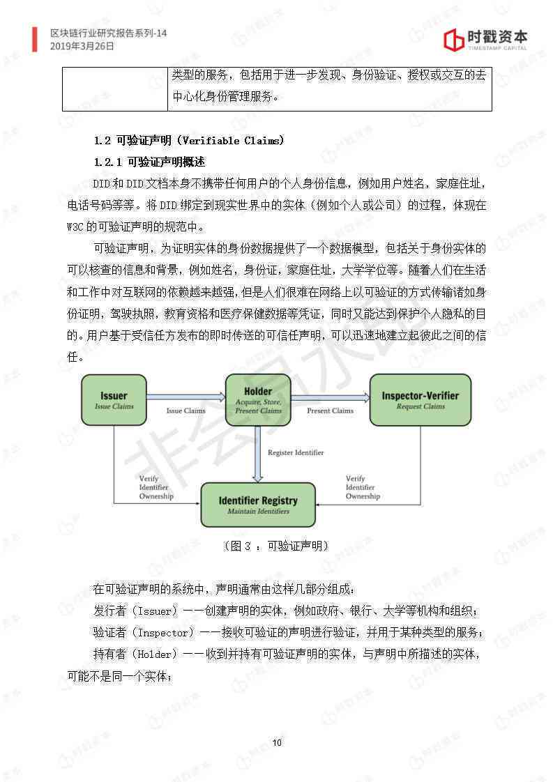 ai排水管网应用探讨报告总结：综合反思与成果汇总