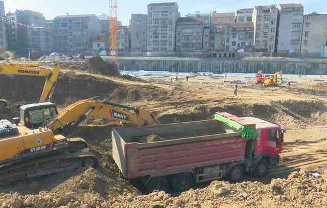 工伤等级鉴定：工地干活受伤如何进行工伤等级评定