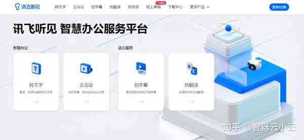 科大讯飞AI写作助手：是否提供免费使用权限