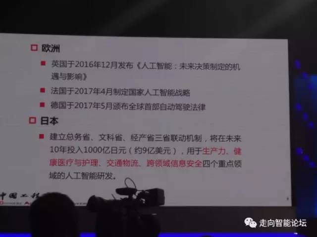 'AI写作：揭秘人工智能如何辅助创作与文字生成'