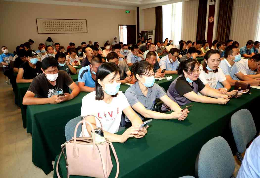 工地作业工伤认定及赔偿标准解析