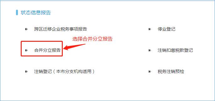 'AI面相生成：如何制作空白报告模板与填写指南'