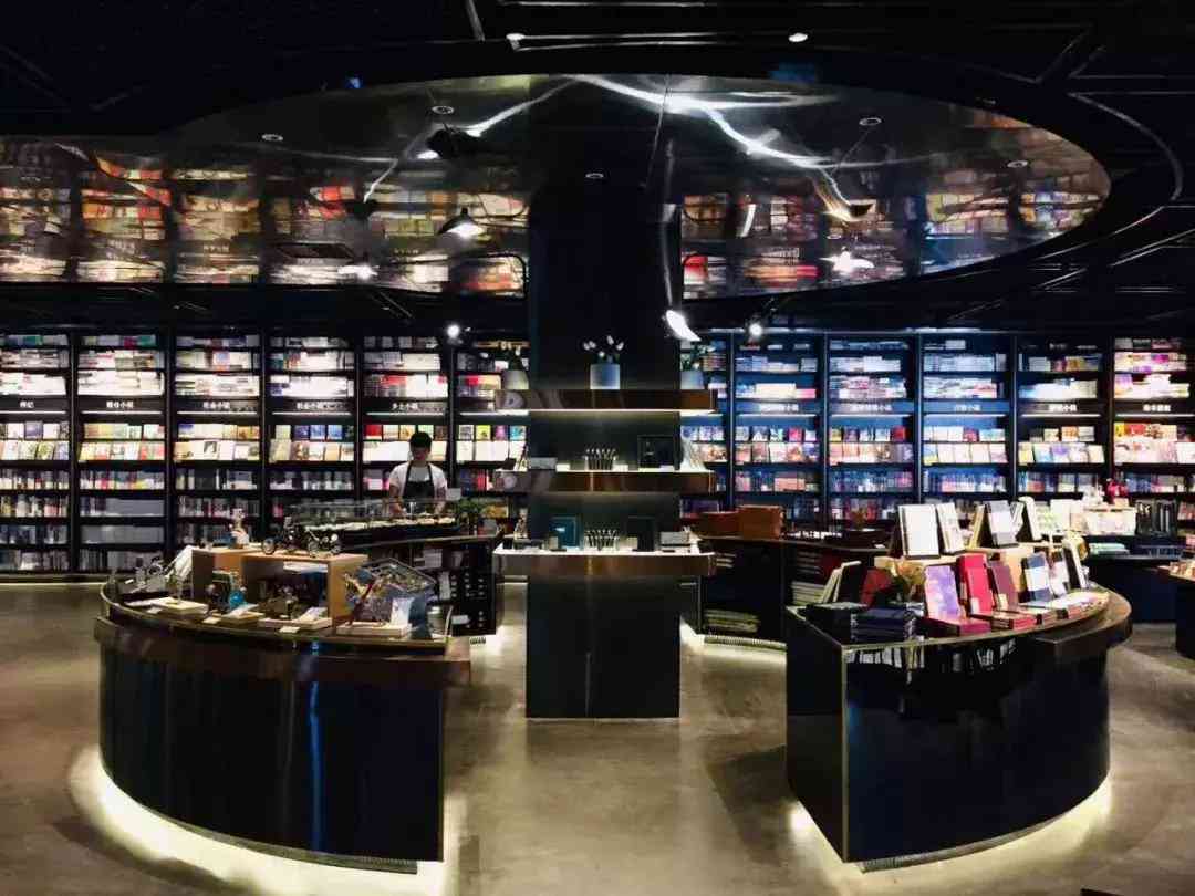 智能绘本互动阅读器：启教育新伴侣