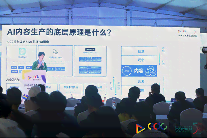 AI写作时代下：作家职业挑战与机遇的深度解析及应对策略
