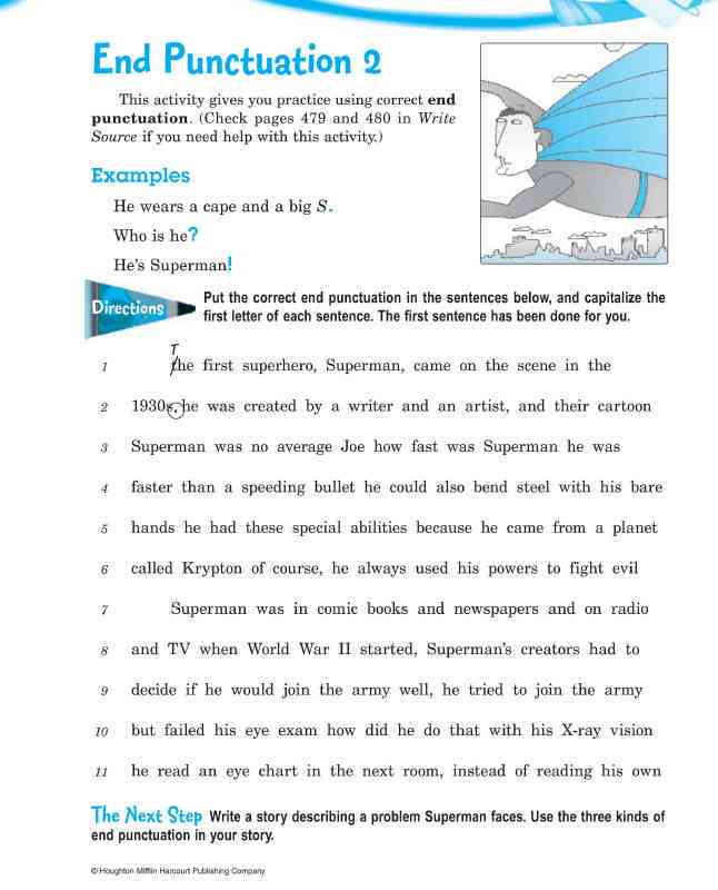 医学英语写作电子版：教材PDF、答案与翻译