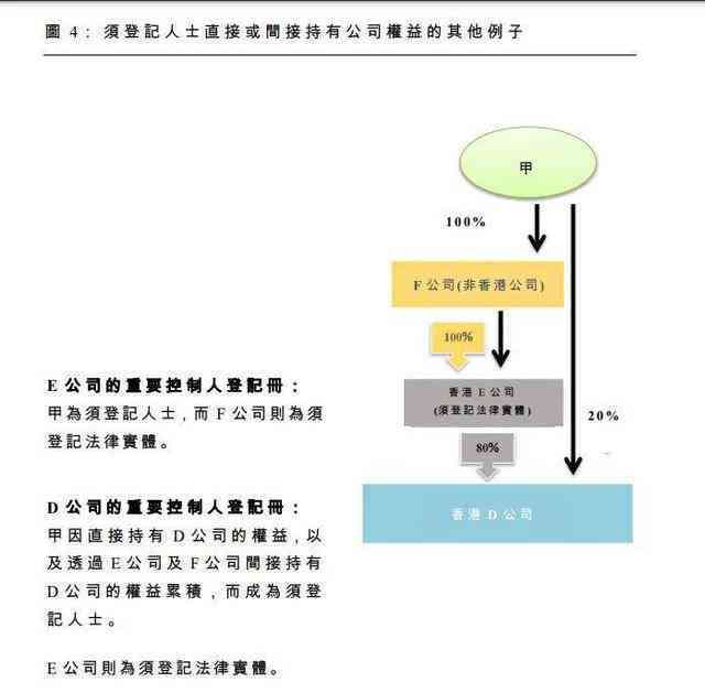 全方位指南：如何撰写吸引人的空调促销文案及解决用户常见问题