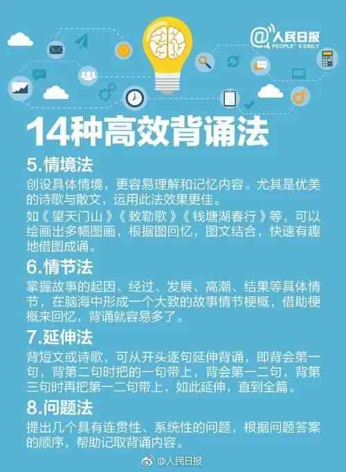 日炎炎，朋友圈高效节能空调推广文案攻略