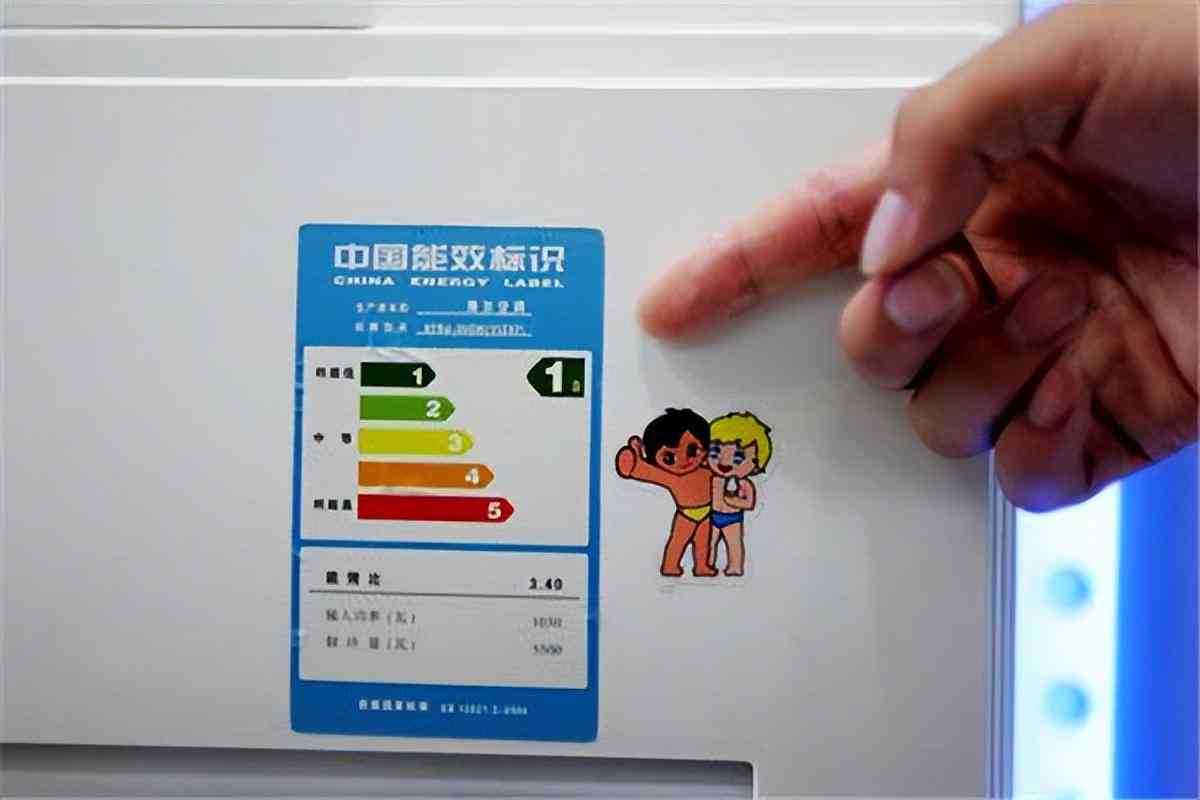 全方位解析：如何挑选适合家庭需求的节能高效空调指南