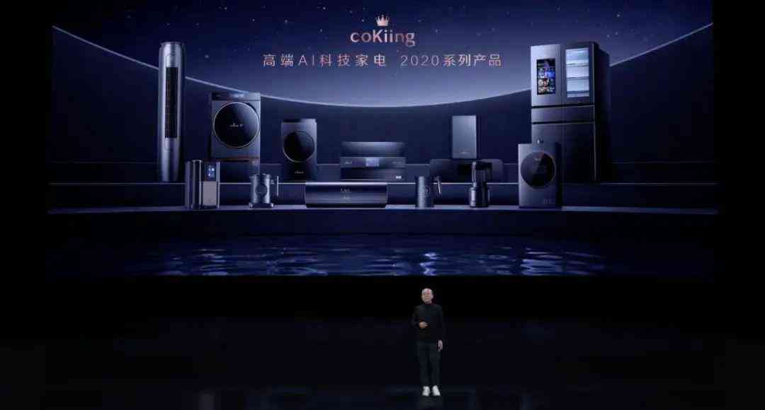 智能创意引擎：AI创作家的新元
