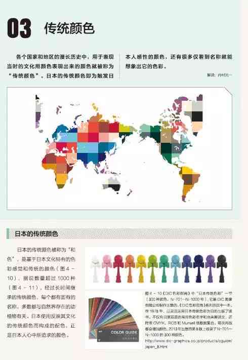 'AI特效文案：轻松掌握，简单易懂的创意技巧'