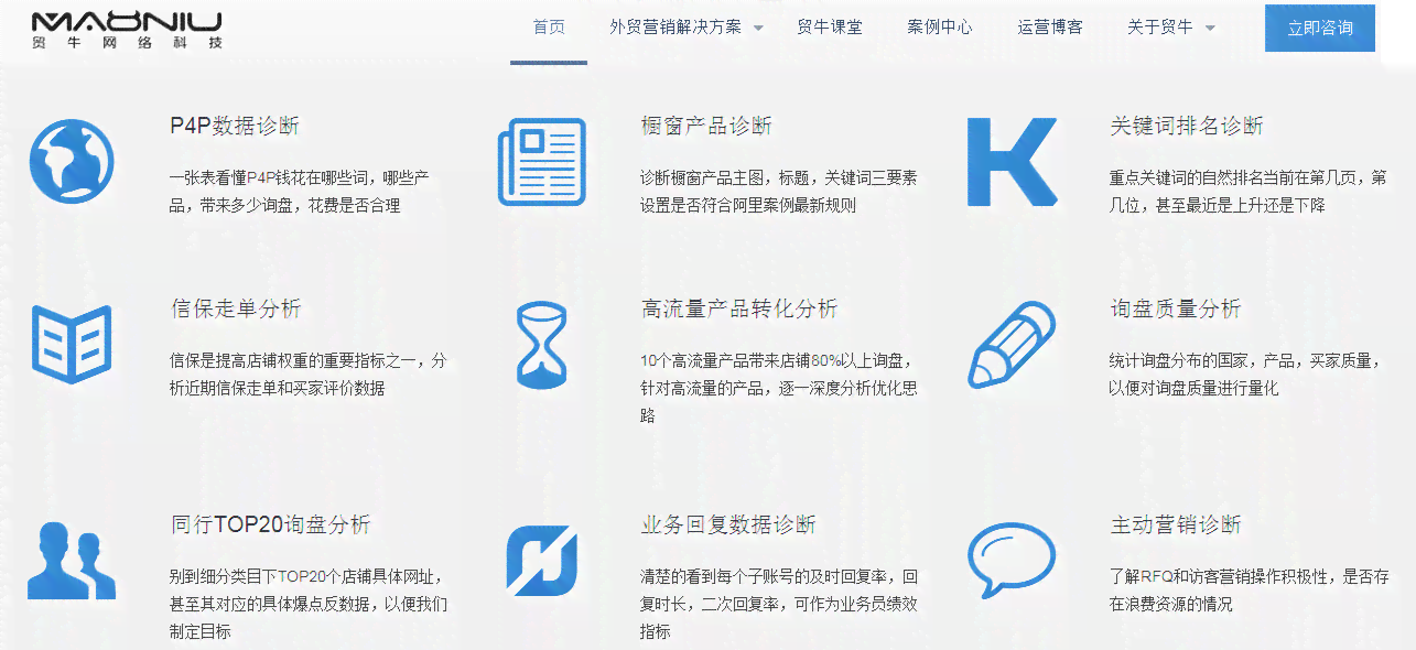 AI智能文案简化工具指南：一键优化编辑效率